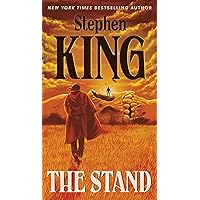 The Stand