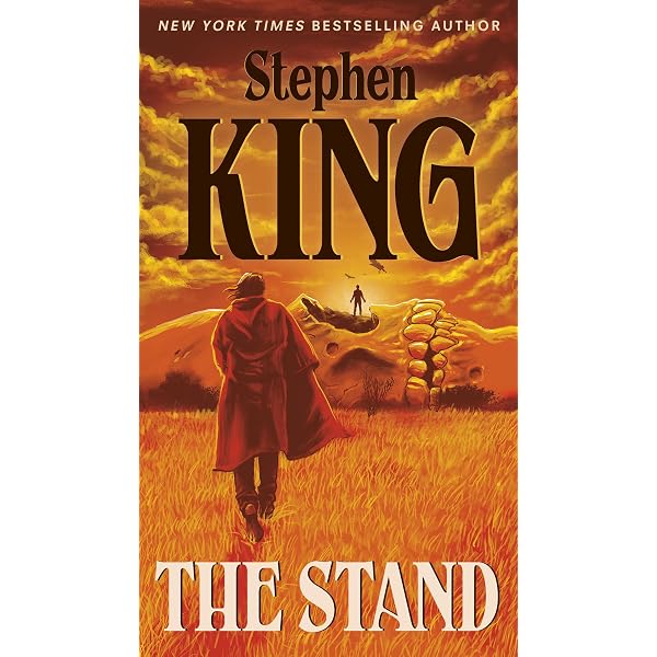 Stephen King Three Classic Novels Box Set: Carrie, 'Salem's Lot