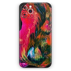 Design Skinz Liquid Abstract Paint V61