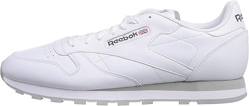 reebok classic hombre amazon