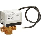 Mr. Steam Ms81500e Autoflush For Residential Ms Generators