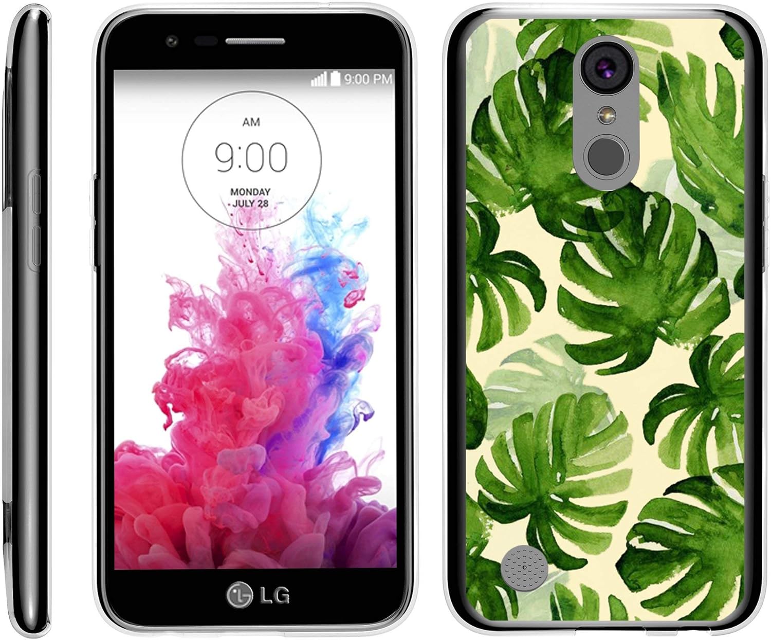 Best lg k20 plus girls stylus pen