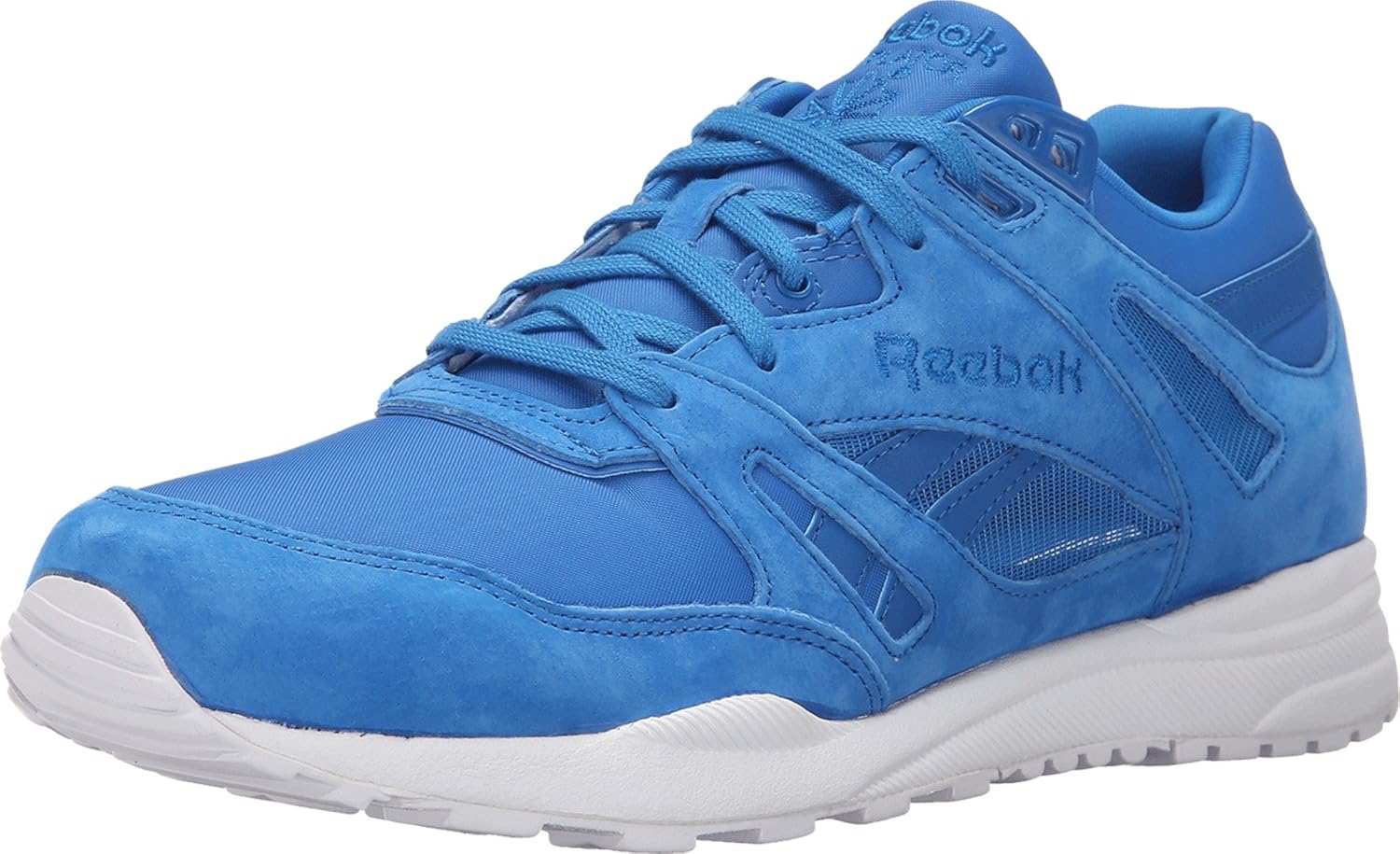 reebok ventilator smb