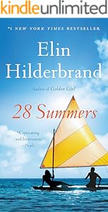 kindle best category lists