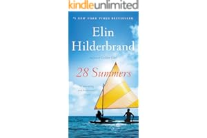 kindle best category lists