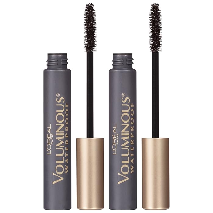 The Best What Stores Sell Sephora Makeup