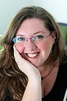 An image posted by the author.