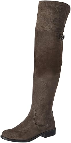 Tamaris Damen 25811 Stiefel