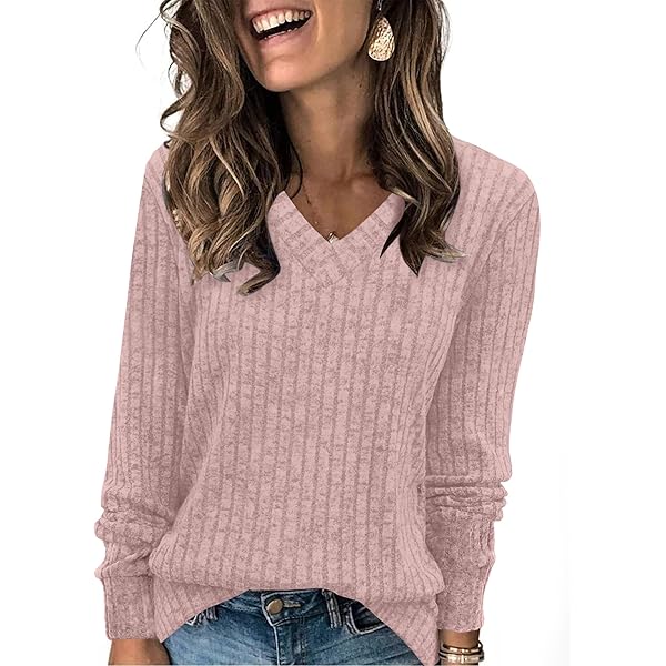 トップス VALLANSpanglesKnitCamisoleSkirtSetup Alpaca Links Sweatshirts - Bullock & Jones | Bullock & Jones
