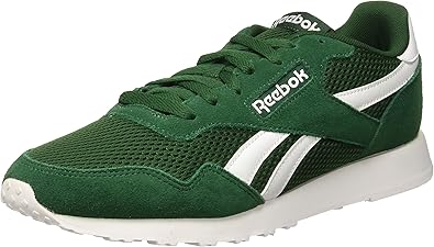 reebok royal ultra verde