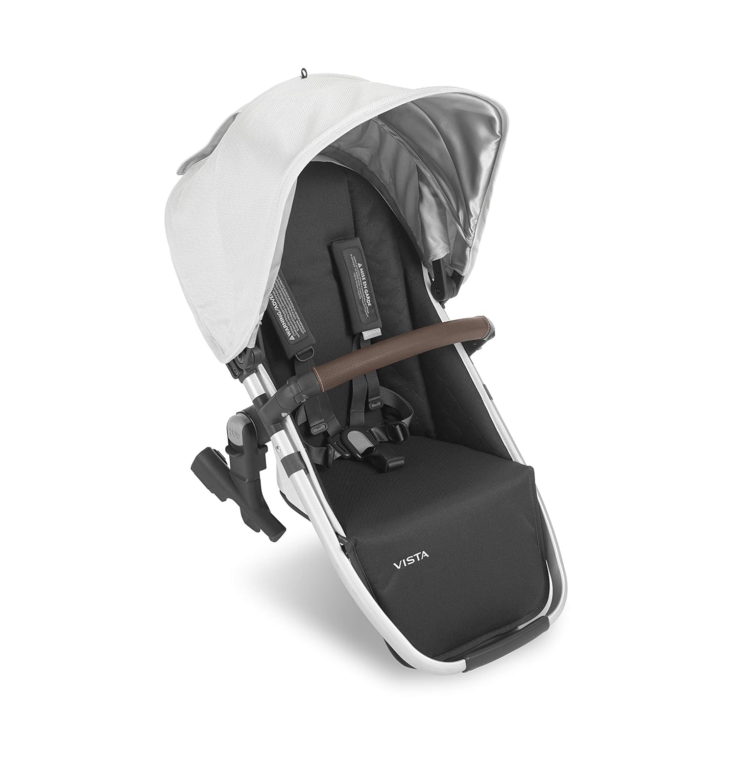 uppababy boxing day