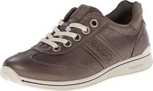 ecco biom mens purple