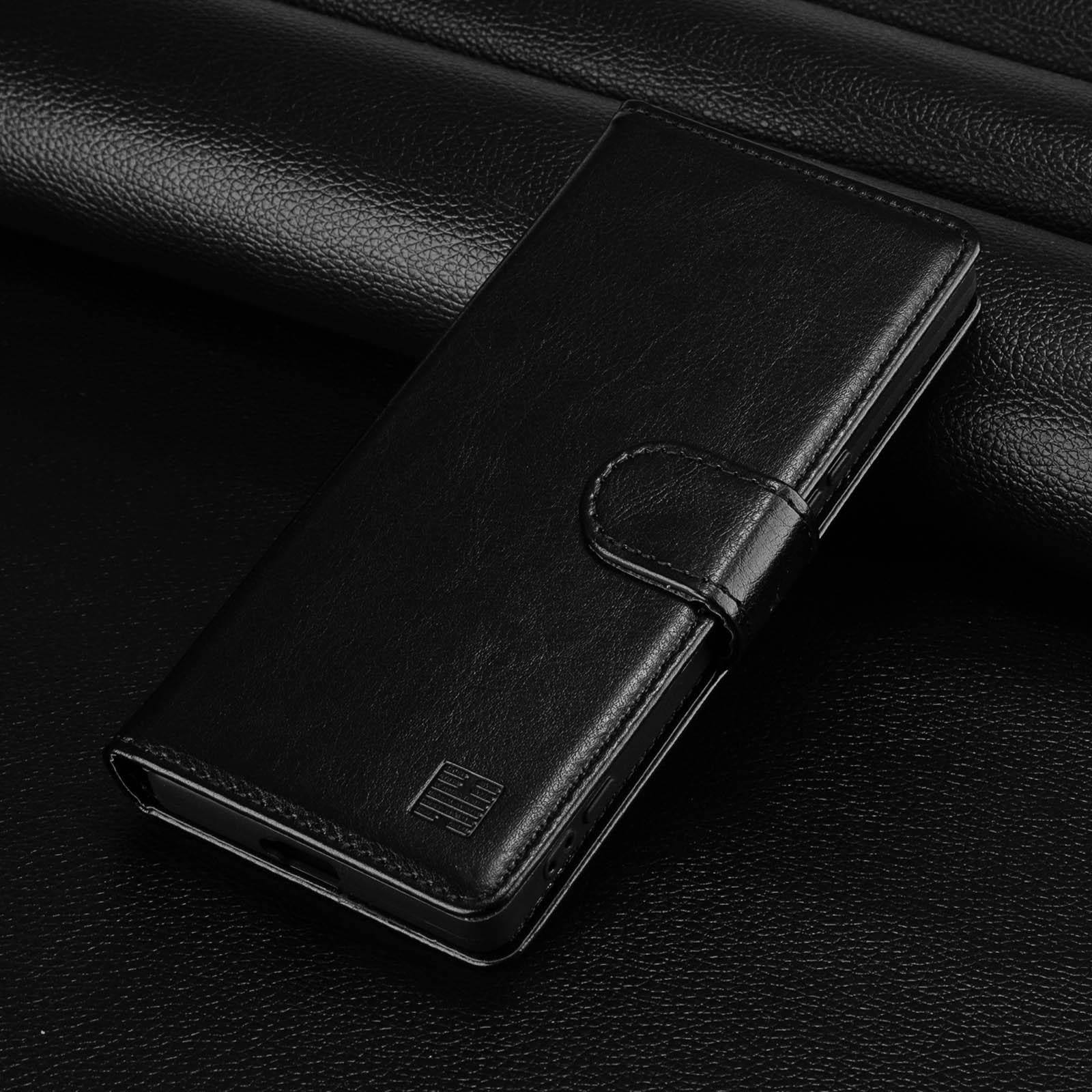 View 5