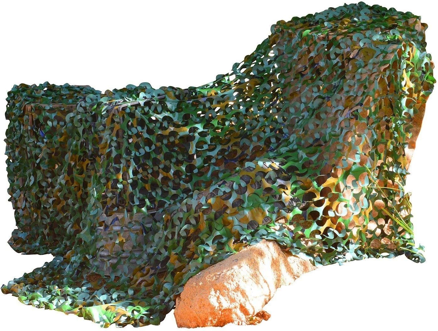 für den Außenbereich, Jagd, Schießen, versteckt,