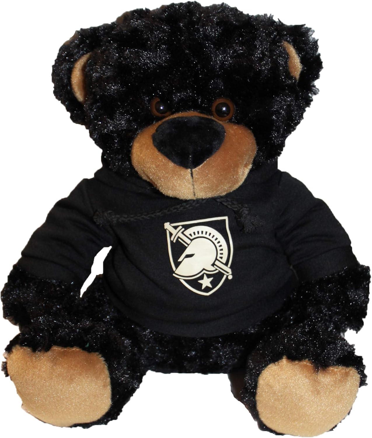 military bears sweatshirt