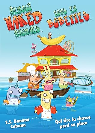 juegos de sábanas en amazon