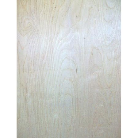 1 4 Baltic Birch Plywood 18 X 24 Capitol City Lumber Amazon