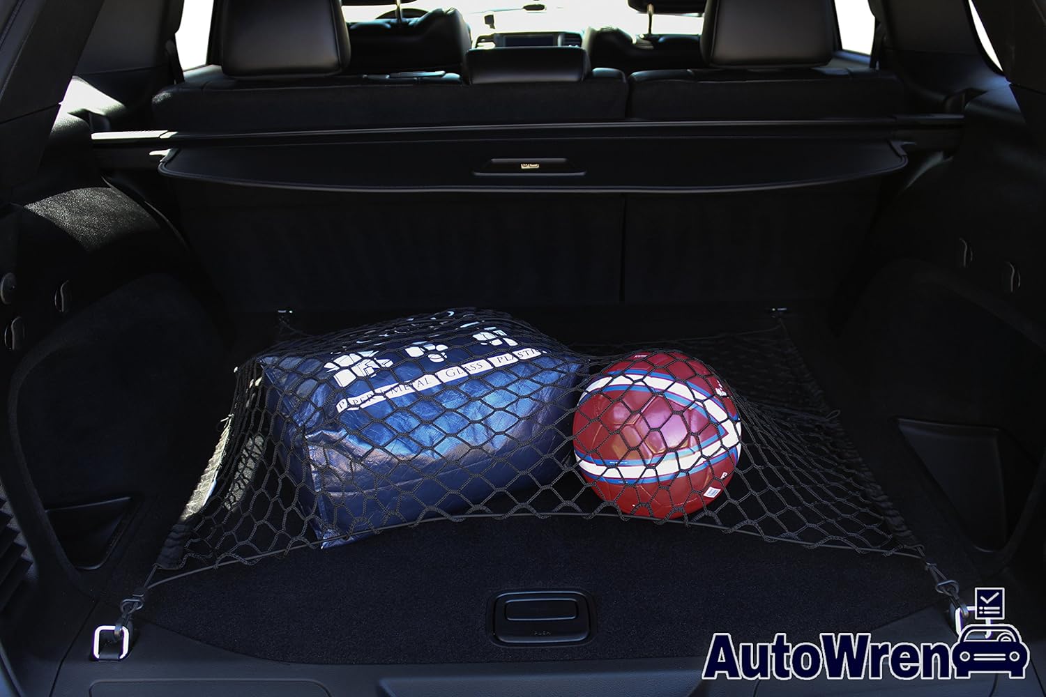 Purses-AutoWren-2011-2012-2013-2014-2015-2016-2017-2018-...