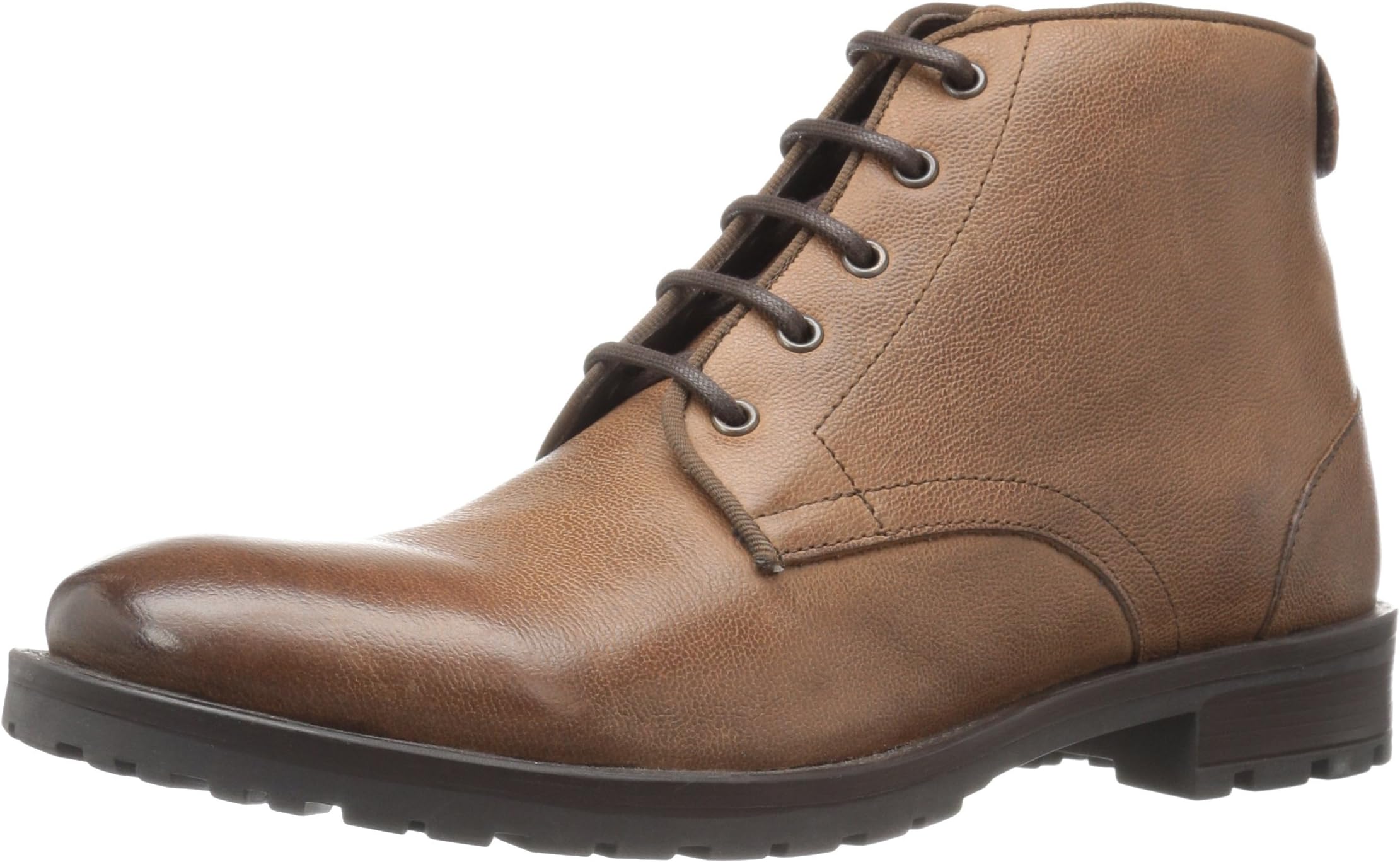 GBX Men's Brasco Boot