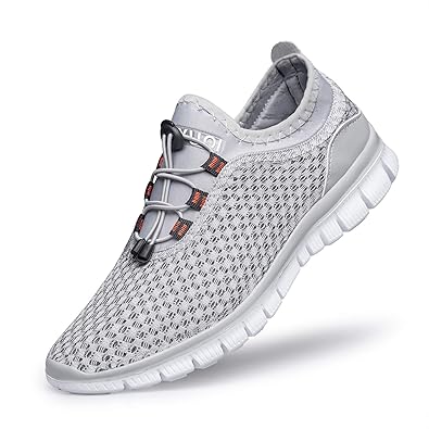 cheap asics flytefoam