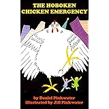 The Hoboken Chicken Emergency