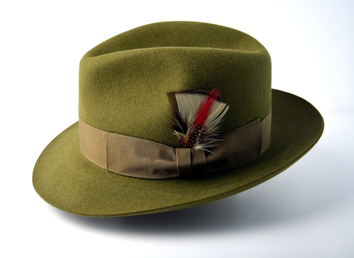 fedora hats in phoenix