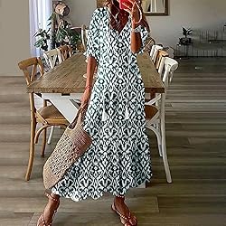 Lightning+Deals of Today Prime Womens Summer