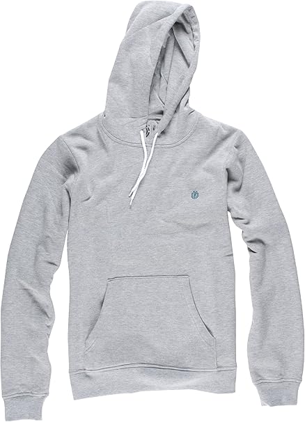 felpa verde adidas uomo