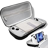 OPTOSLON Compact ROG Ally Carrying Case Compitable