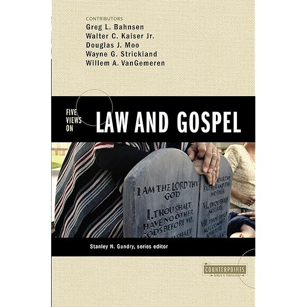 洋書 The Progress of Romance 洋書 The Progress of Romance 洋書 The Progress of Romance