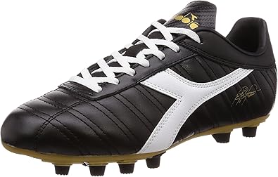 diadora baggio football boots