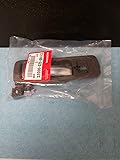 Acura 72165-SZ3-003ZC Interior Door Handle