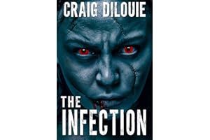 The Infection