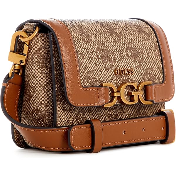 Crossbody Bags Guess Bolso De Mano Bolso De Mano Guess Certosa