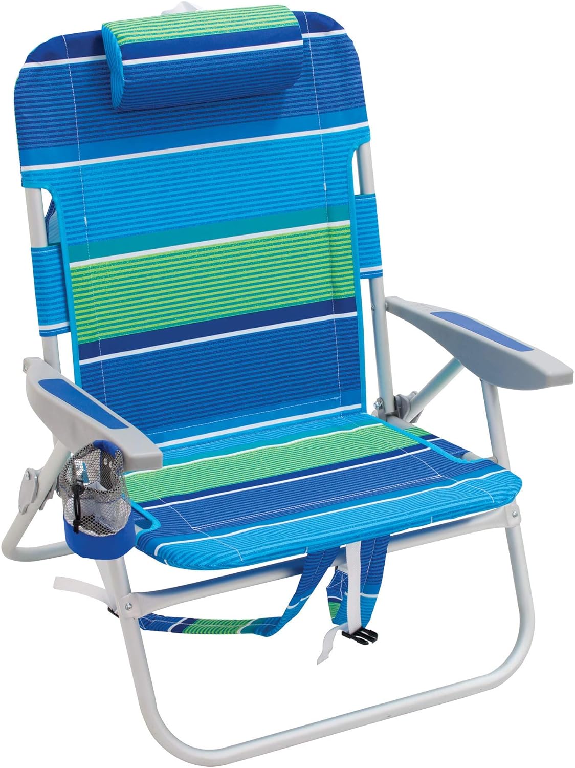 sturdy beach chairs