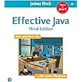 Effective Java