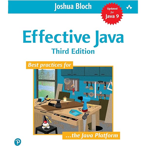 洋書 Communication and concurrency Communication & Concurrency