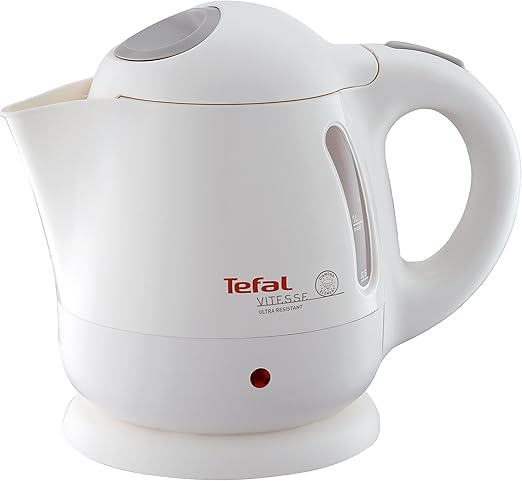 Filtro Tefal SS-200243 Per Bollitori BF263010 E BF213010 - Ricambio Originale - Foto 3