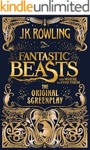 kindle best category lists