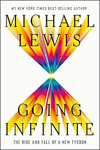 kindle best category lists