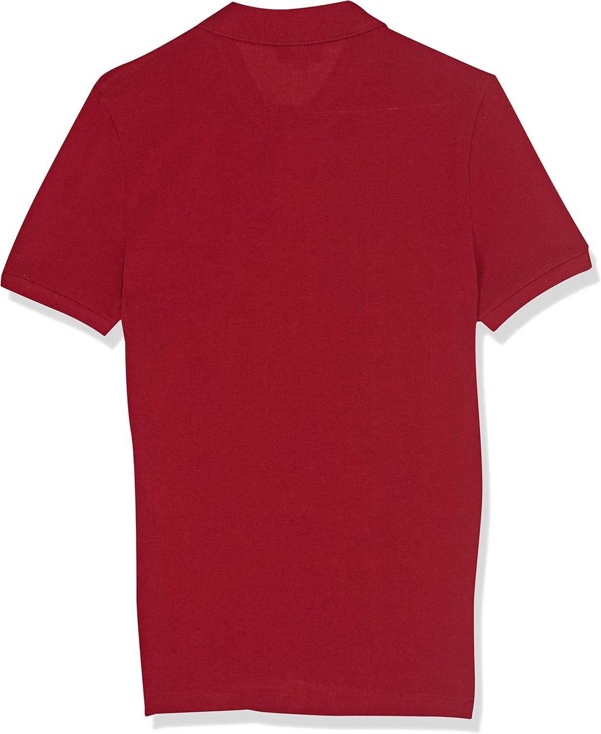 lacoste acquisto online