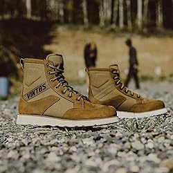 VIKTOS Men's Versatile Outdoor Durable Breathable