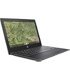 Amazon.com: Asus Chromebook Flip C214 C214ma-yz02t-s 11.6
