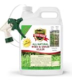 Amazon.com : SeedRanch Bluegrass Aim EC Herbicide Weed Killer - 1 Qt. :  Patio, Lawn & Garden
