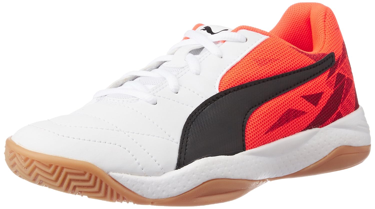 puma veloz indoor iii