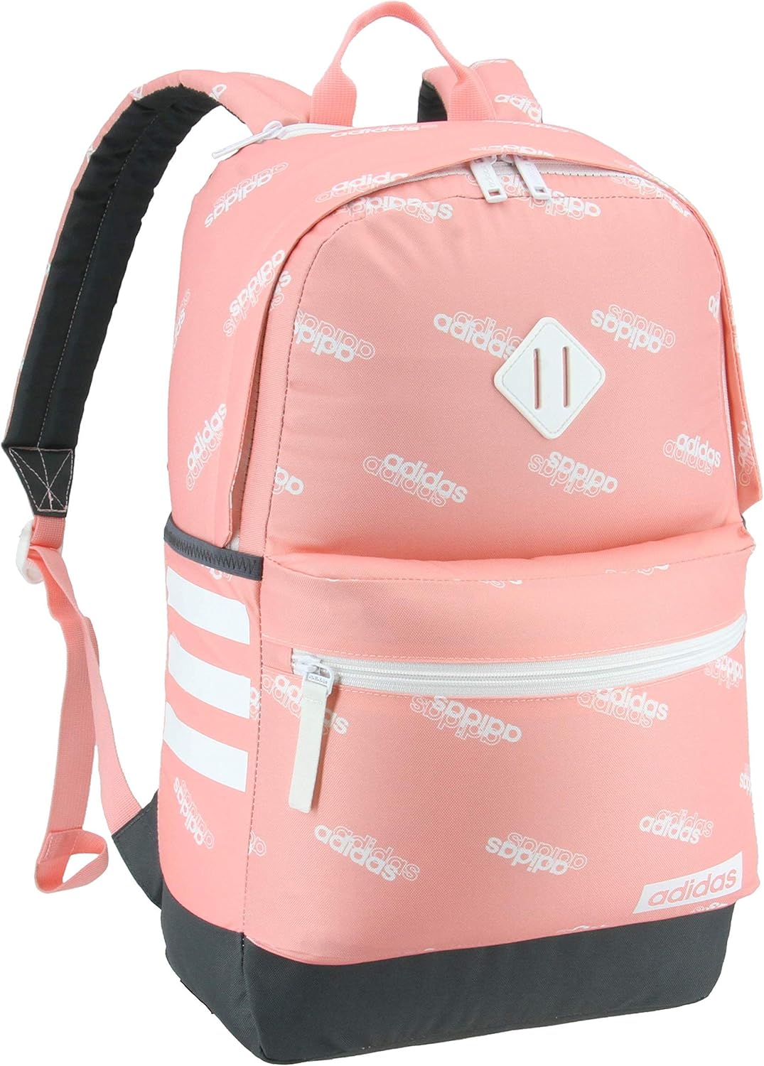 adidas Classic 3s Iii Backpack