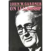 On Leadership