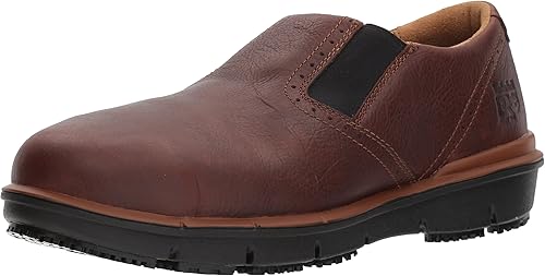 timberland calçados masculinos