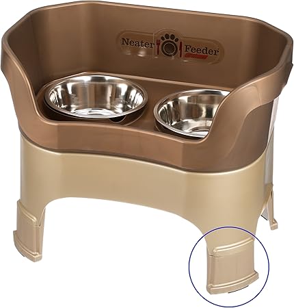 neater feeder extra large