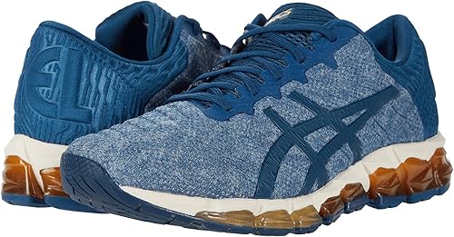 asics 360 5